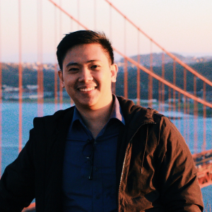 Jesse Manalansan’s profile image